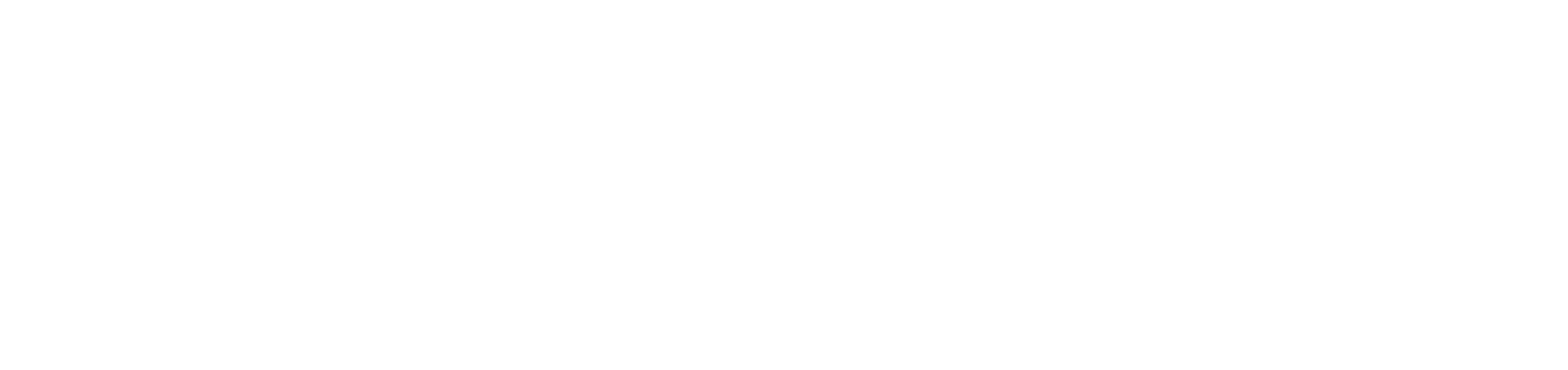 Leazepro Private Limited